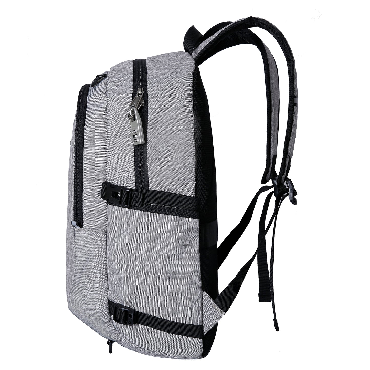 Laptop Backpack