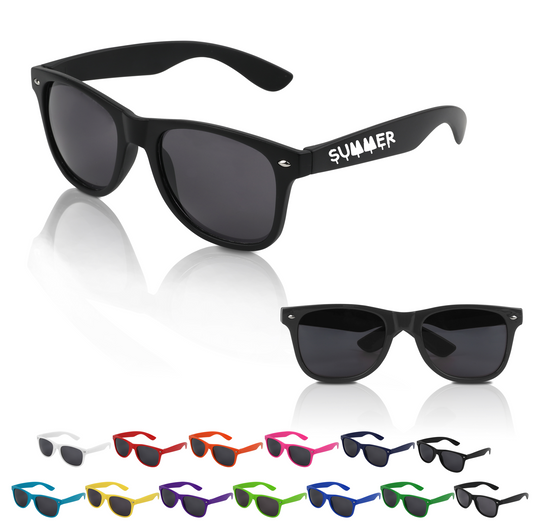 Fashion Sunglasses